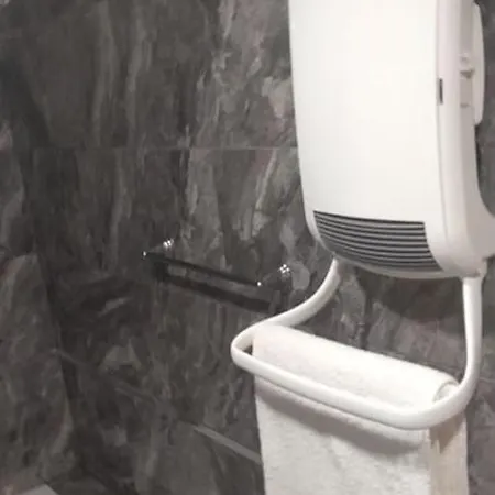 Piso Garbinet